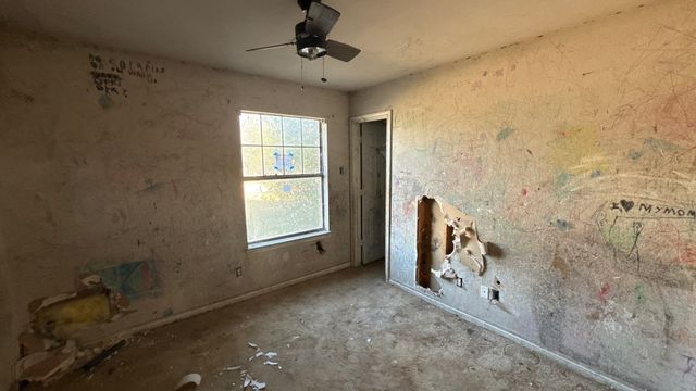 1017 Shadybrook Lane, Seagoville, TX 75159