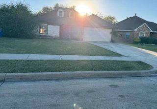 1017 Shadybrook Lane, Seagoville, TX 75159