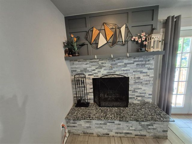 10448 Exter Avenue, Yukon, OK 73099