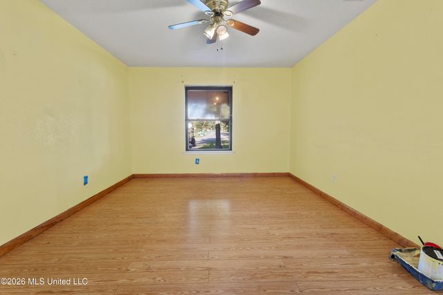 3612 Macphelah Road, Moss Point, MS 39563