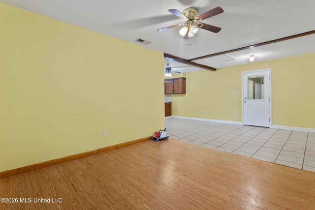 3612 Macphelah Road, Moss Point, MS 39563