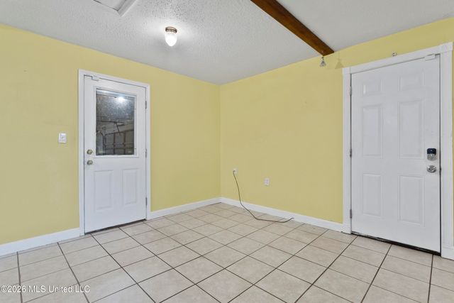 3612 Macphelah Road, Moss Point, MS 39563