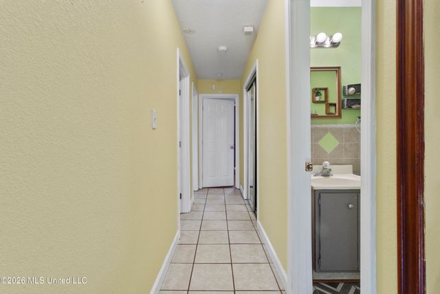 3612 Macphelah Road, Moss Point, MS 39563