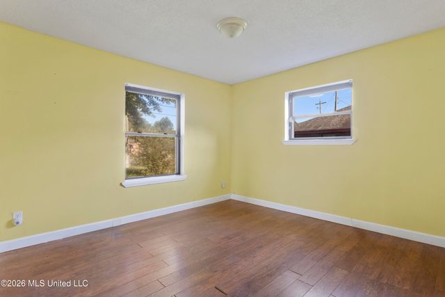 3612 Macphelah Road, Moss Point, MS 39563