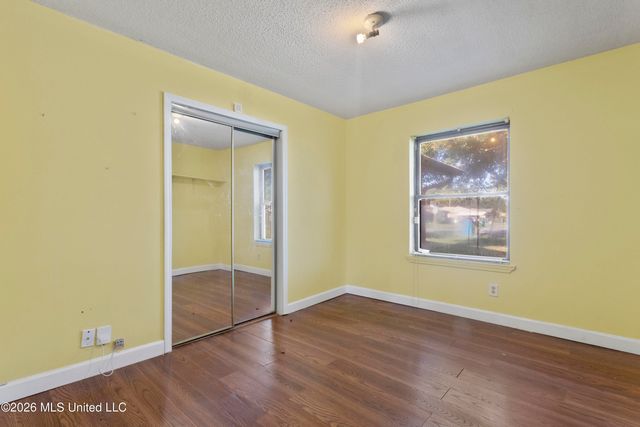 3612 Macphelah Road, Moss Point, MS 39563
