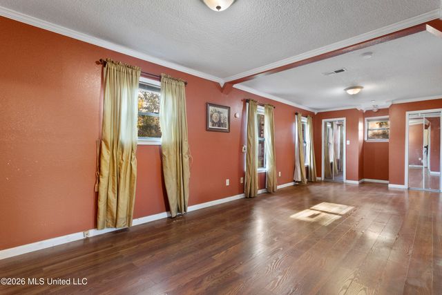 3612 Macphelah Road, Moss Point, MS 39563