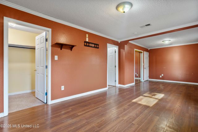 3612 Macphelah Road, Moss Point, MS 39563