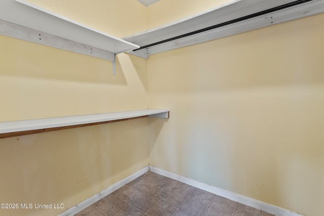 3612 Macphelah Road, Moss Point, MS 39563