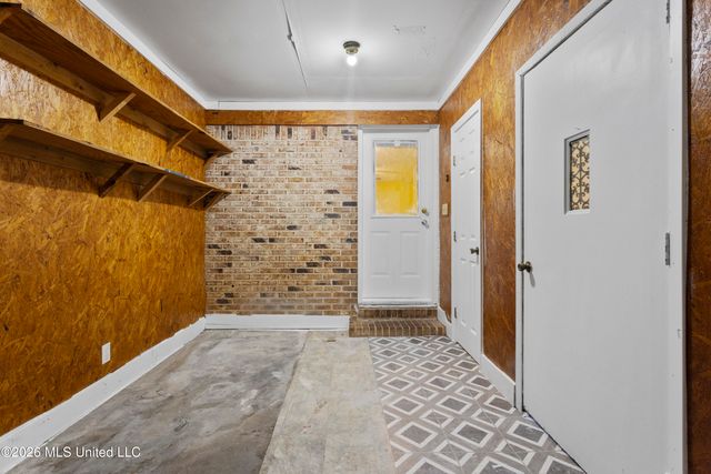 3612 Macphelah Road, Moss Point, MS 39563