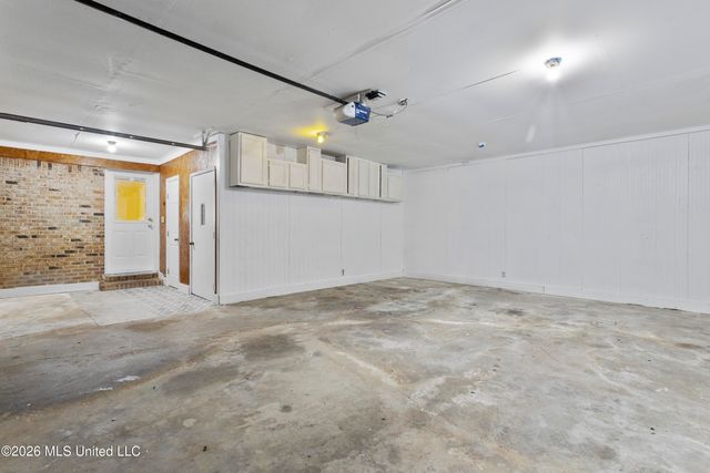 3612 Macphelah Road, Moss Point, MS 39563