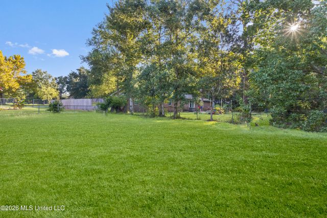 3612 Macphelah Road, Moss Point, MS 39563