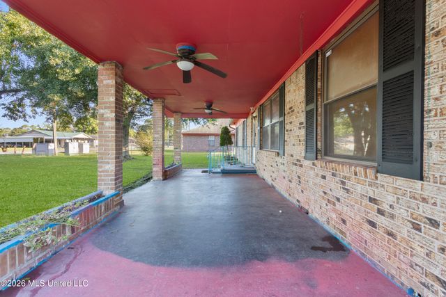 3612 Macphelah Road, Moss Point, MS 39563