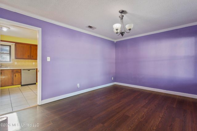 3612 Macphelah Road, Moss Point, MS 39563