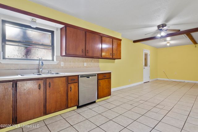 3612 Macphelah Road, Moss Point, MS 39563