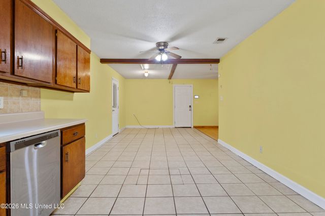 3612 Macphelah Road, Moss Point, MS 39563