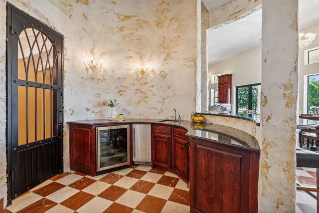 4568 Elm Bottom Circle, Aubrey, TX 76227