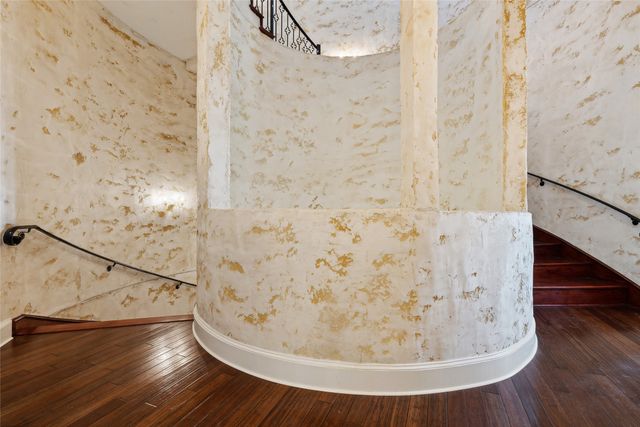 4568 Elm Bottom Circle, Aubrey, TX 76227