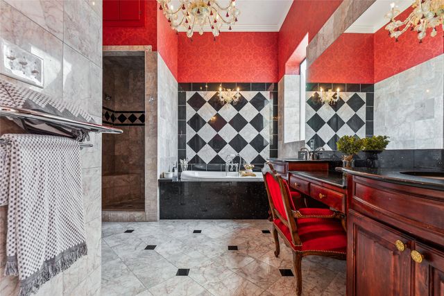 4568 Elm Bottom Circle, Aubrey, TX 76227