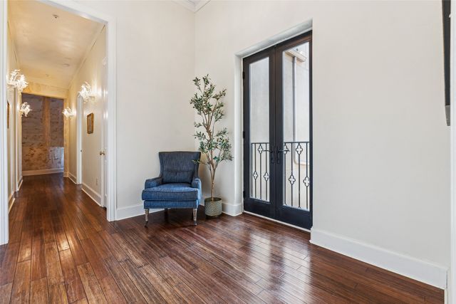 4568 Elm Bottom Circle, Aubrey, TX 76227