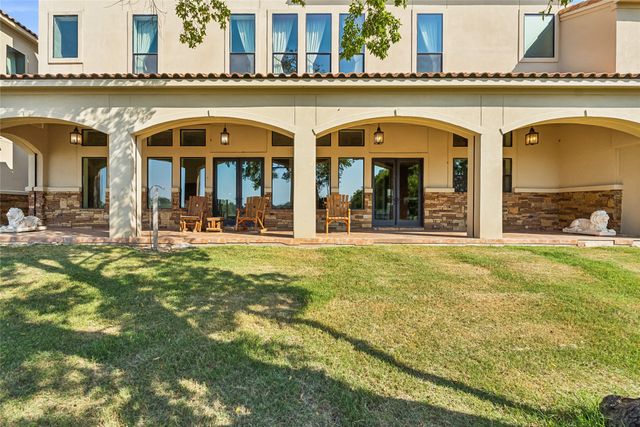 4568 Elm Bottom Circle, Aubrey, TX 76227