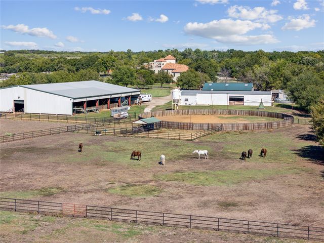 4568 Elm Bottom Circle, Aubrey, TX 76227