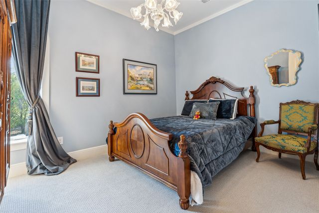 4568 Elm Bottom Circle, Aubrey, TX 76227