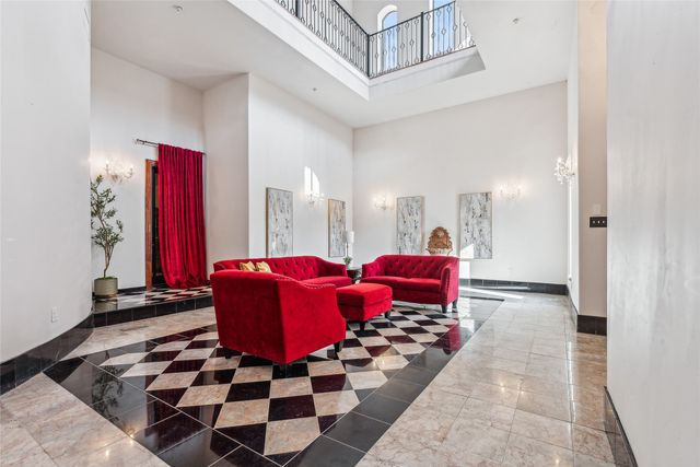 4568 Elm Bottom Circle, Aubrey, TX 76227