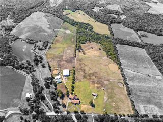 4568 Elm Bottom Circle, Aubrey, TX 76227