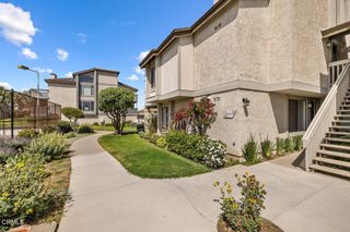 3107 Harbor Boulevard, Oxnard, CA 93035
