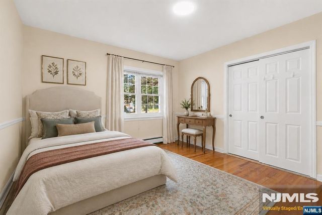 558 Broad Avenue, Leonia, NJ 07605