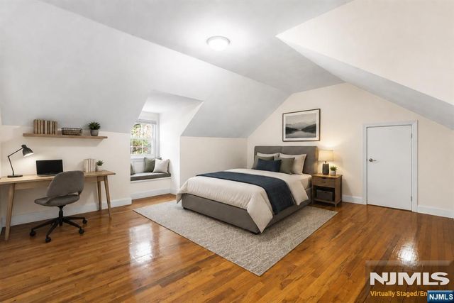 558 Broad Avenue, Leonia, NJ 07605