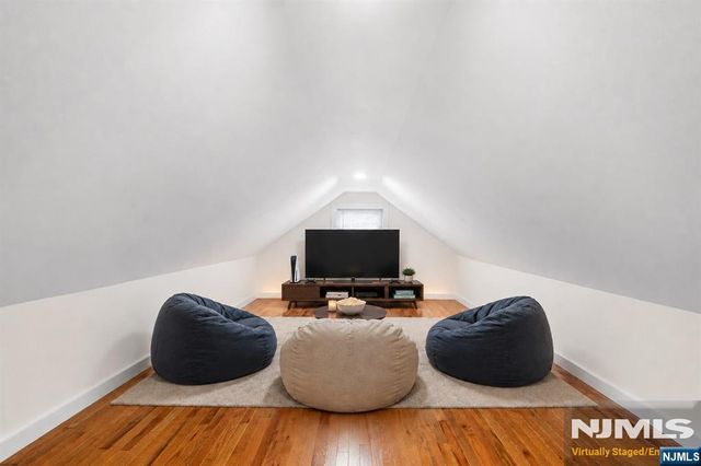 558 Broad Avenue, Leonia, NJ 07605