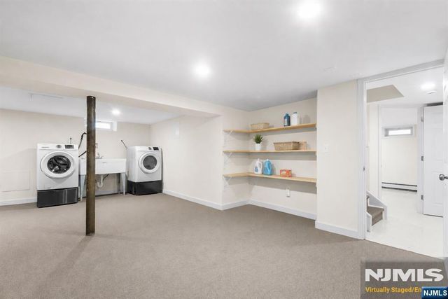 558 Broad Avenue, Leonia, NJ 07605