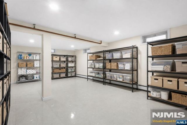 558 Broad Avenue, Leonia, NJ 07605
