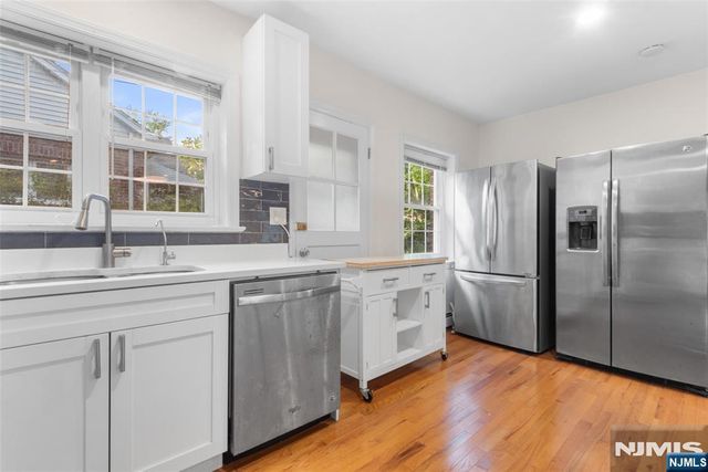 558 Broad Avenue, Leonia, NJ 07605