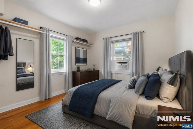 558 Broad Avenue, Leonia, NJ 07605