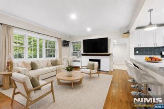 558 Broad Avenue, Leonia, NJ 07605