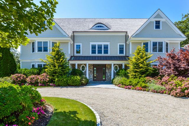 501 Eel River Road, Osterville, MA 02655