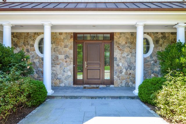 501 Eel River Road, Osterville, MA 02655