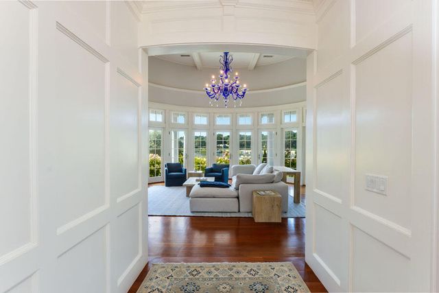 501 Eel River Road, Osterville, MA 02655