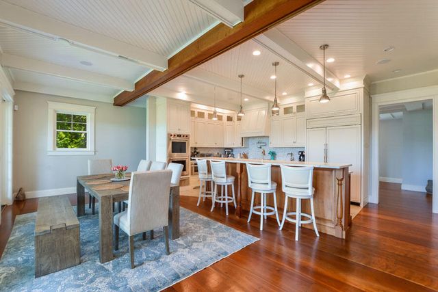 501 Eel River Road, Osterville, MA 02655