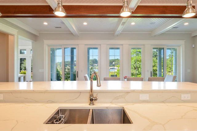 501 Eel River Road, Osterville, MA 02655