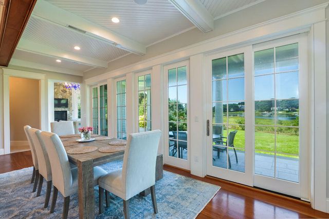 501 Eel River Road, Osterville, MA 02655