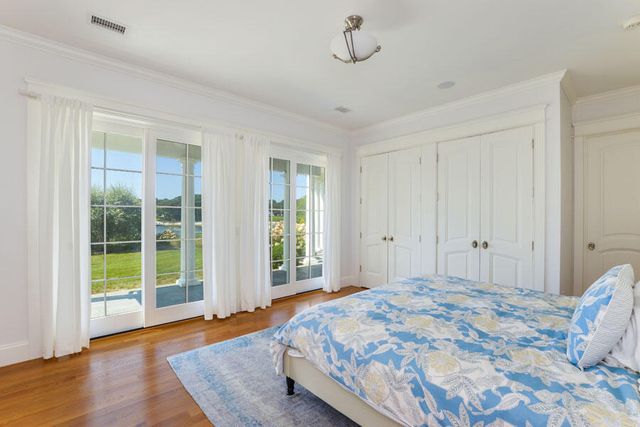 501 Eel River Road, Osterville, MA 02655