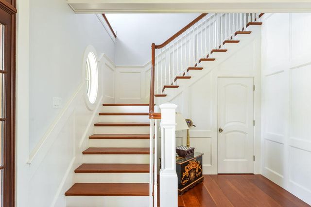 501 Eel River Road, Osterville, MA 02655