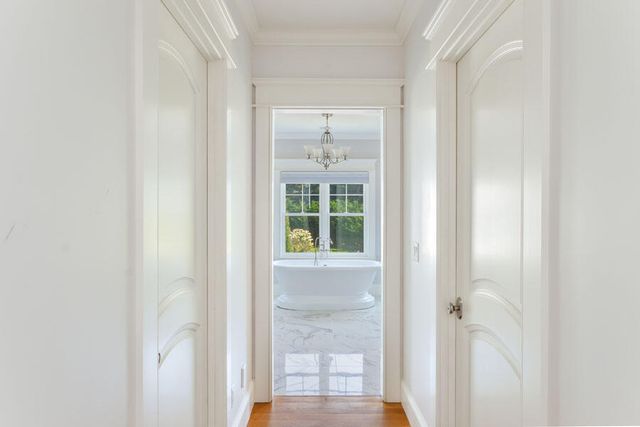 501 Eel River Road, Osterville, MA 02655