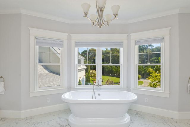 501 Eel River Road, Osterville, MA 02655