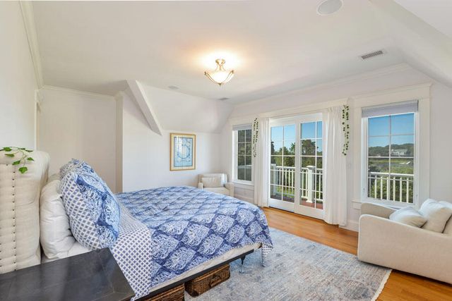 501 Eel River Road, Osterville, MA 02655