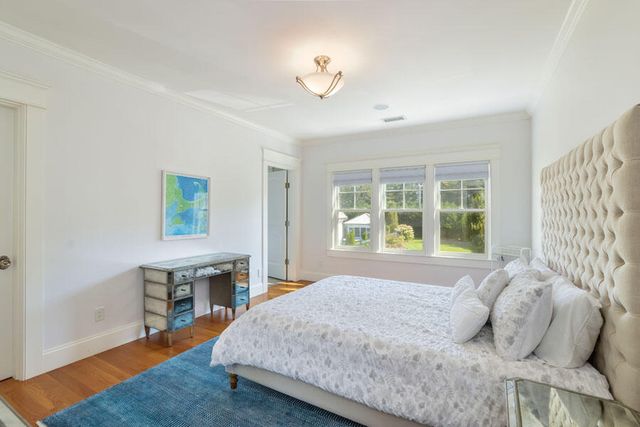 501 Eel River Road, Osterville, MA 02655