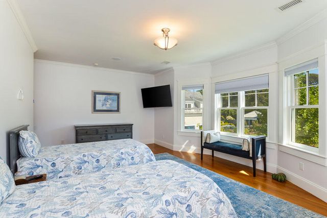 501 Eel River Road, Osterville, MA 02655